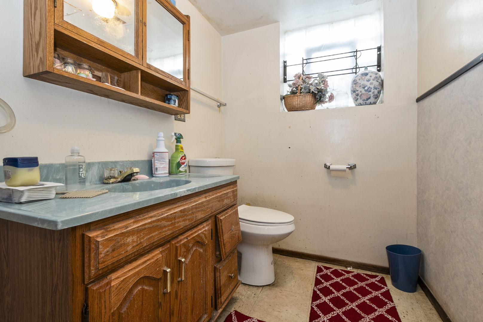 11600 S Hale Avenue, Chicago, IL 60643
