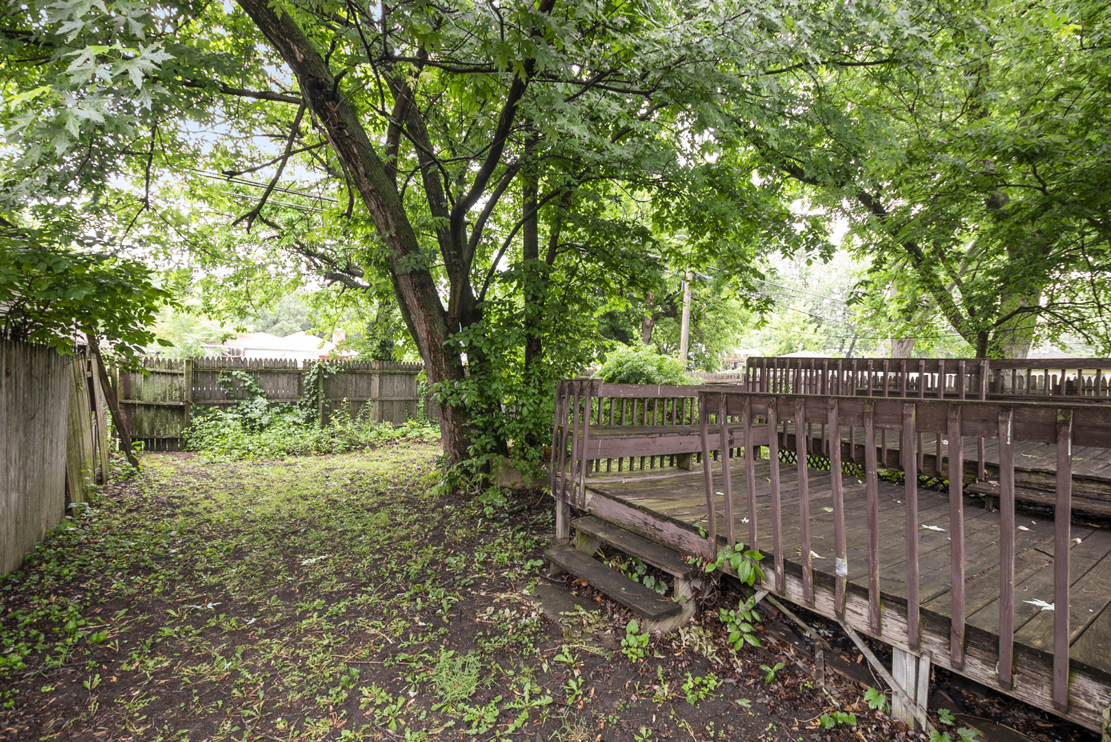 11600 S Hale Avenue, Chicago, IL 60643