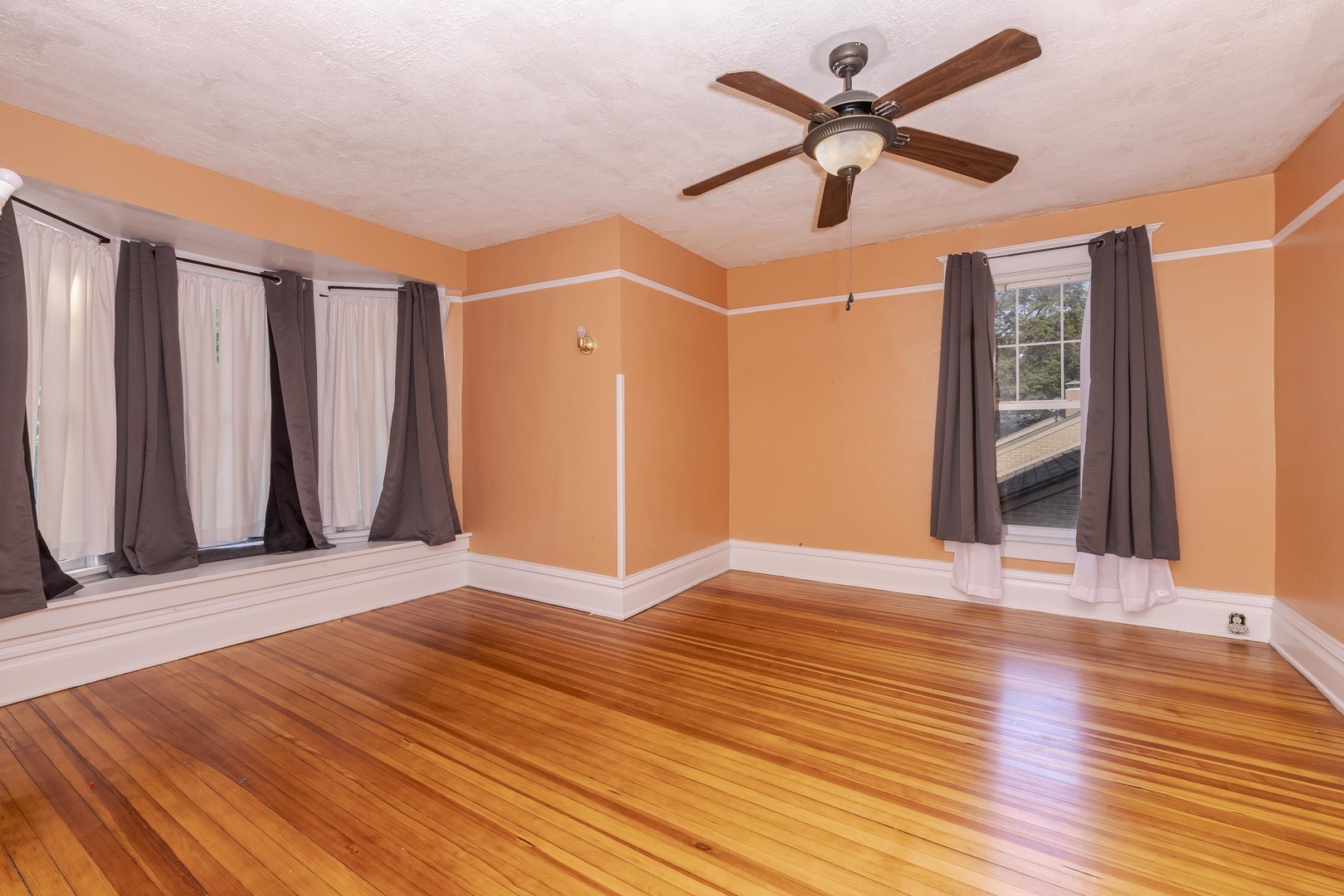 407 W Grove Street, Pontiac, IL 61764