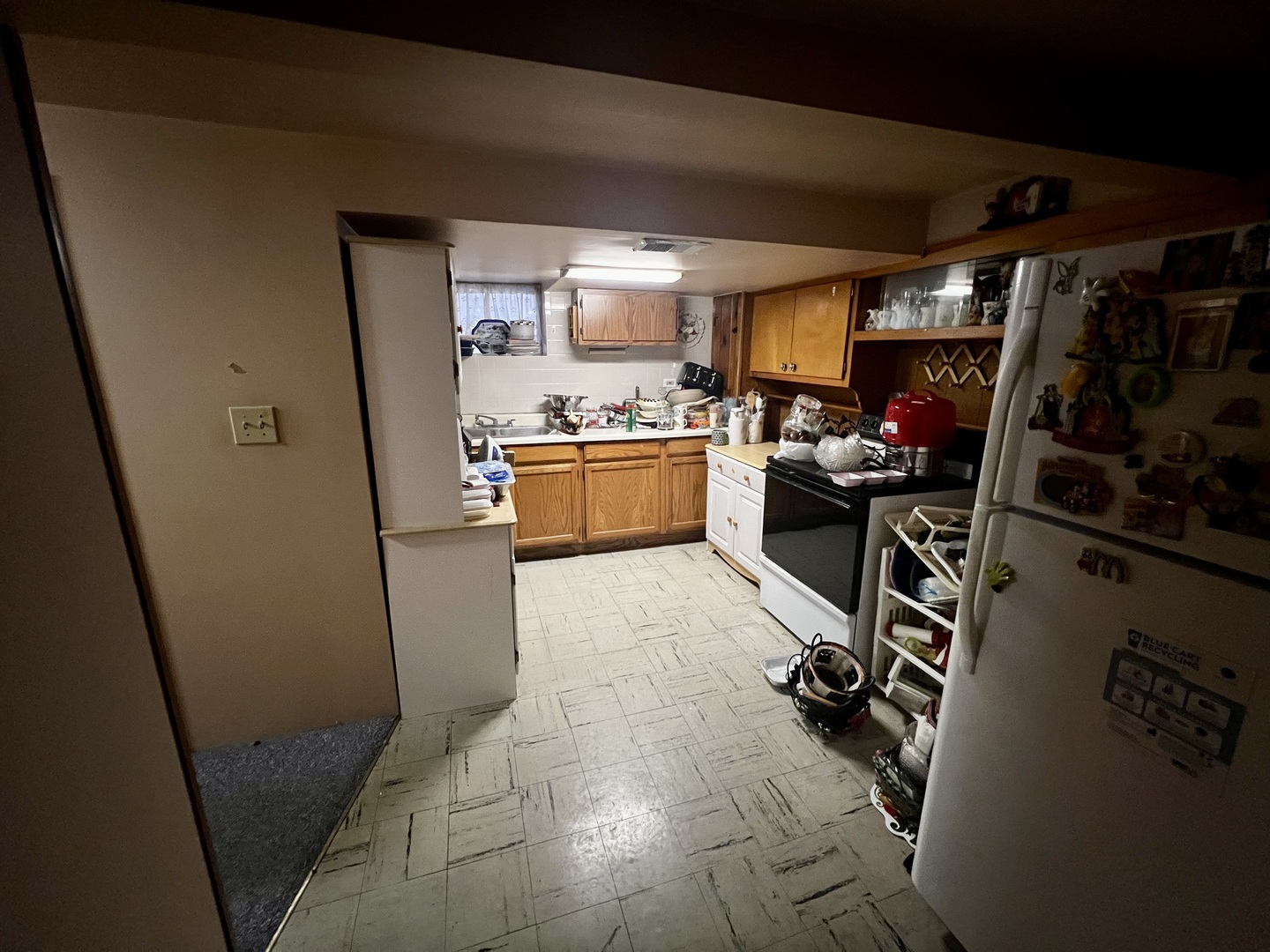 5552 N Major Avenue, Chicago, IL 60630