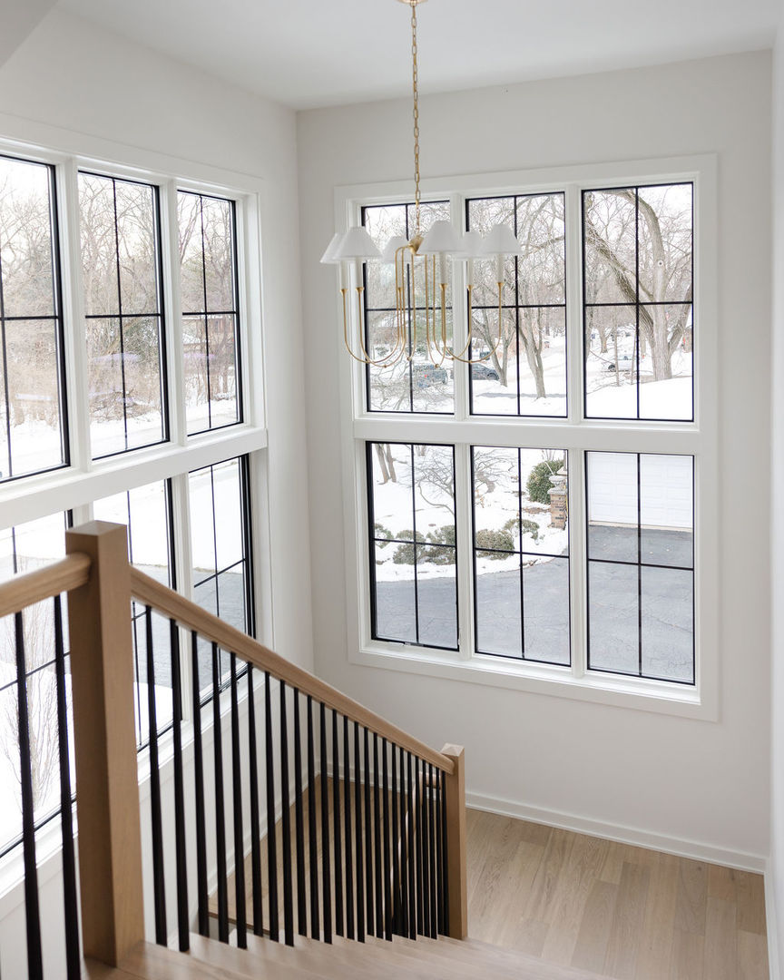 837 N Loomis Street, Naperville, IL 60563