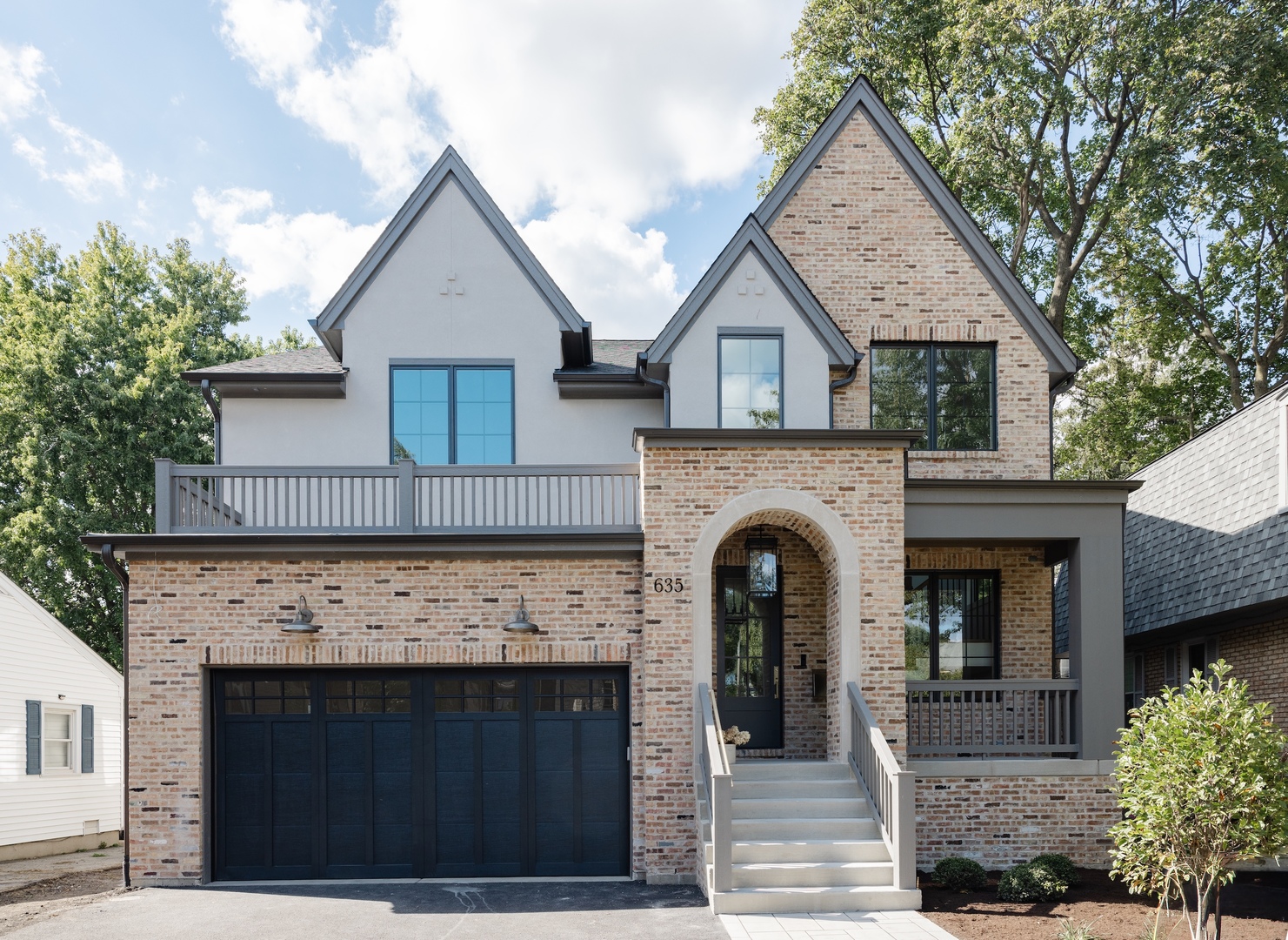 837 N Loomis Street, Naperville, IL 60563