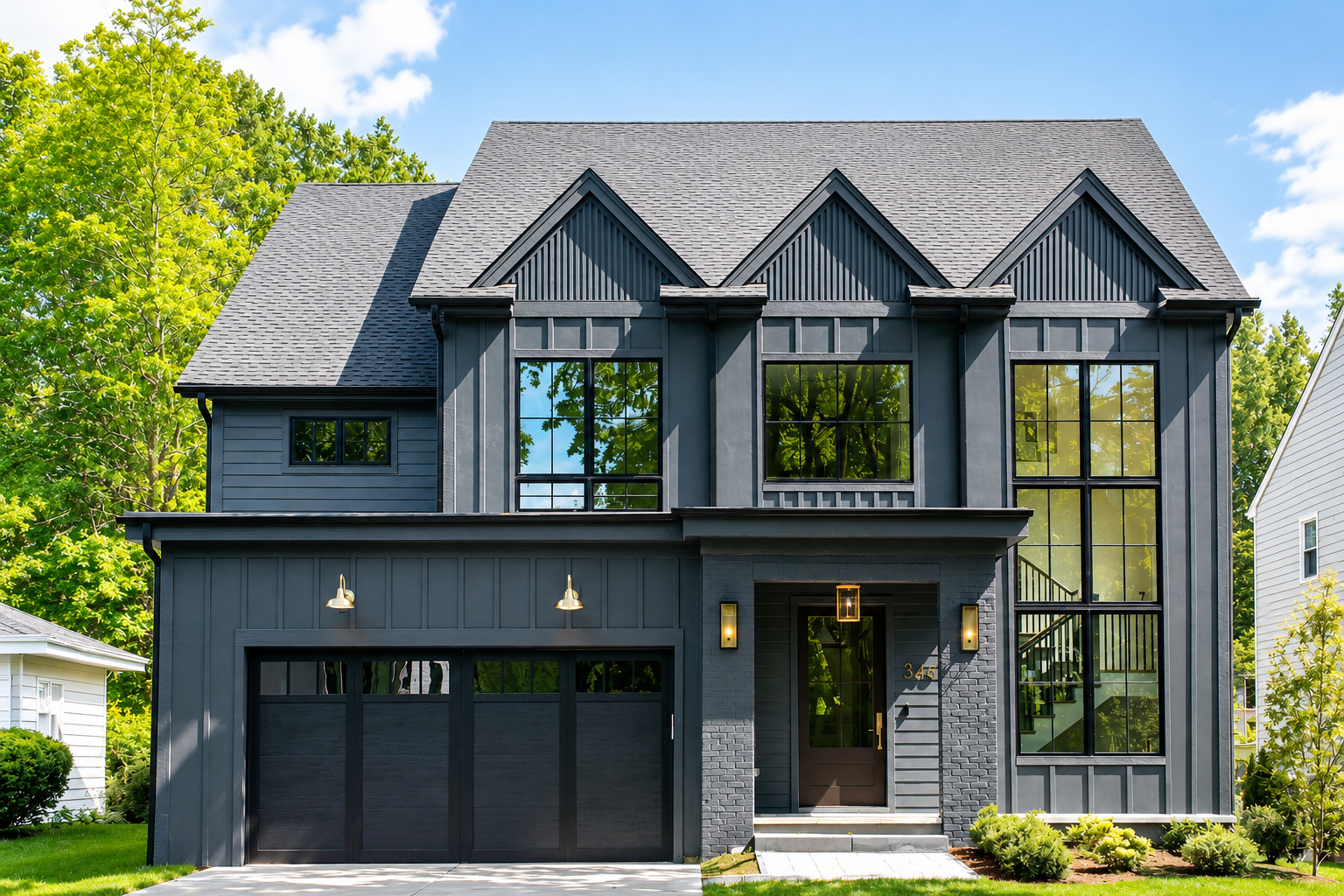 837 N Loomis Street, Naperville, IL 60563