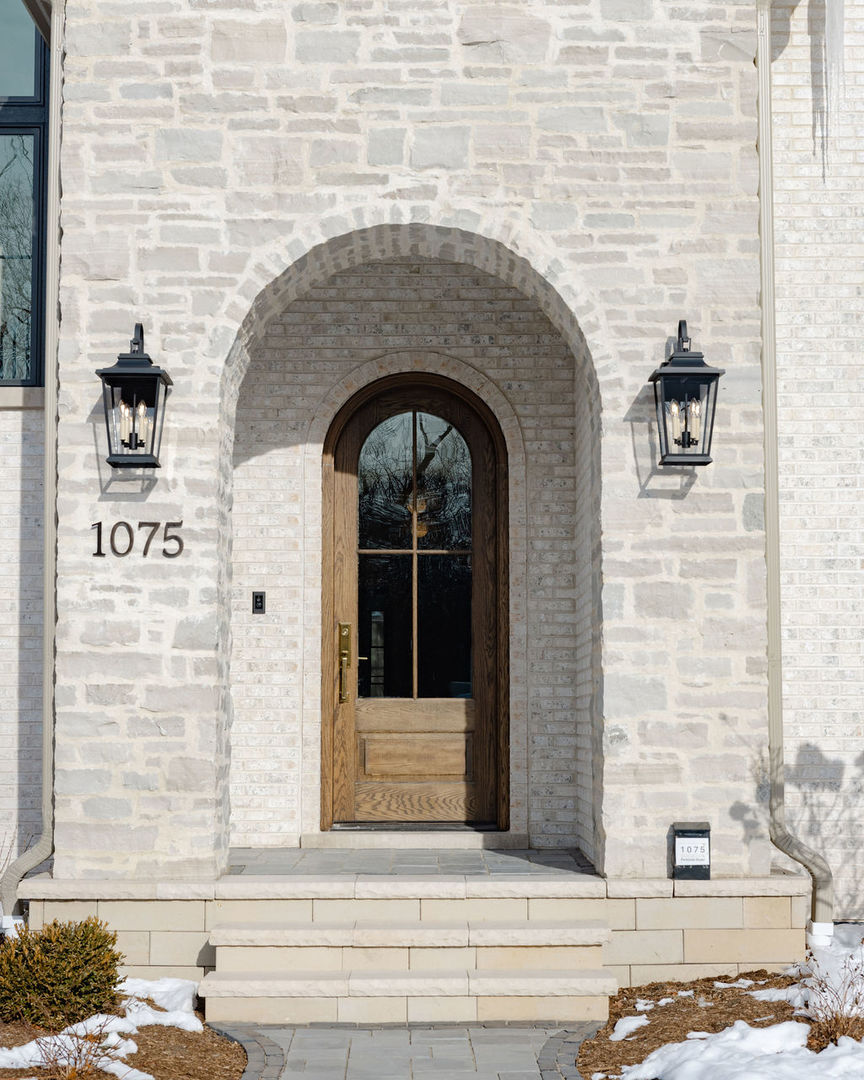 837 N Loomis Street, Naperville, IL 60563