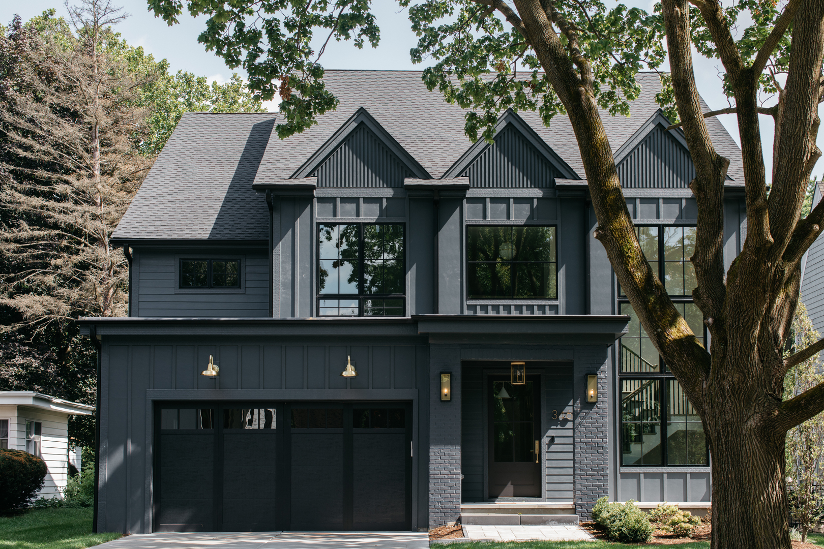 837 N Loomis Street, Naperville, IL 60563