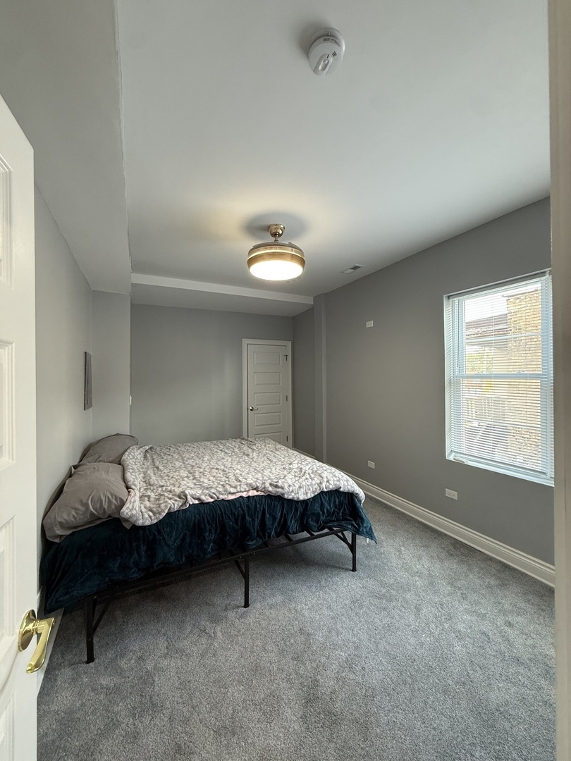 851 Wentworth Avenue, Calumet City, IL 60409