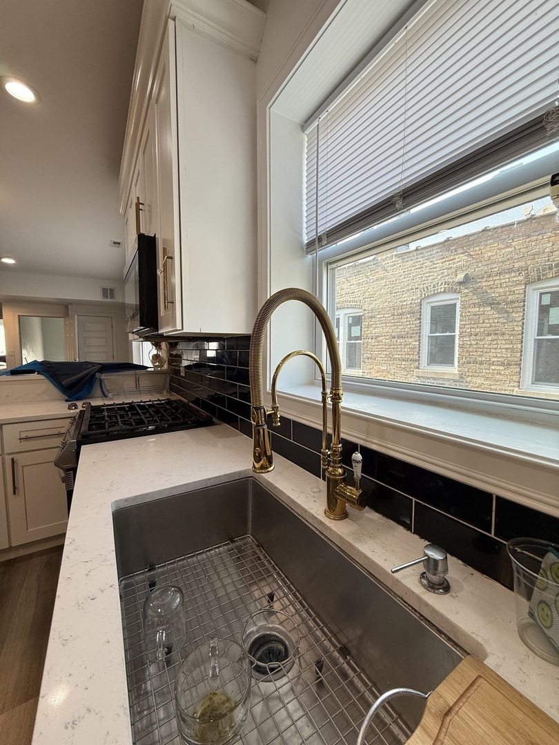 851 Wentworth Avenue, Calumet City, IL 60409