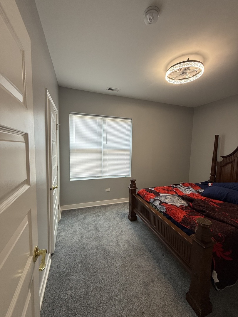 851 Wentworth Avenue, Calumet City, IL 60409