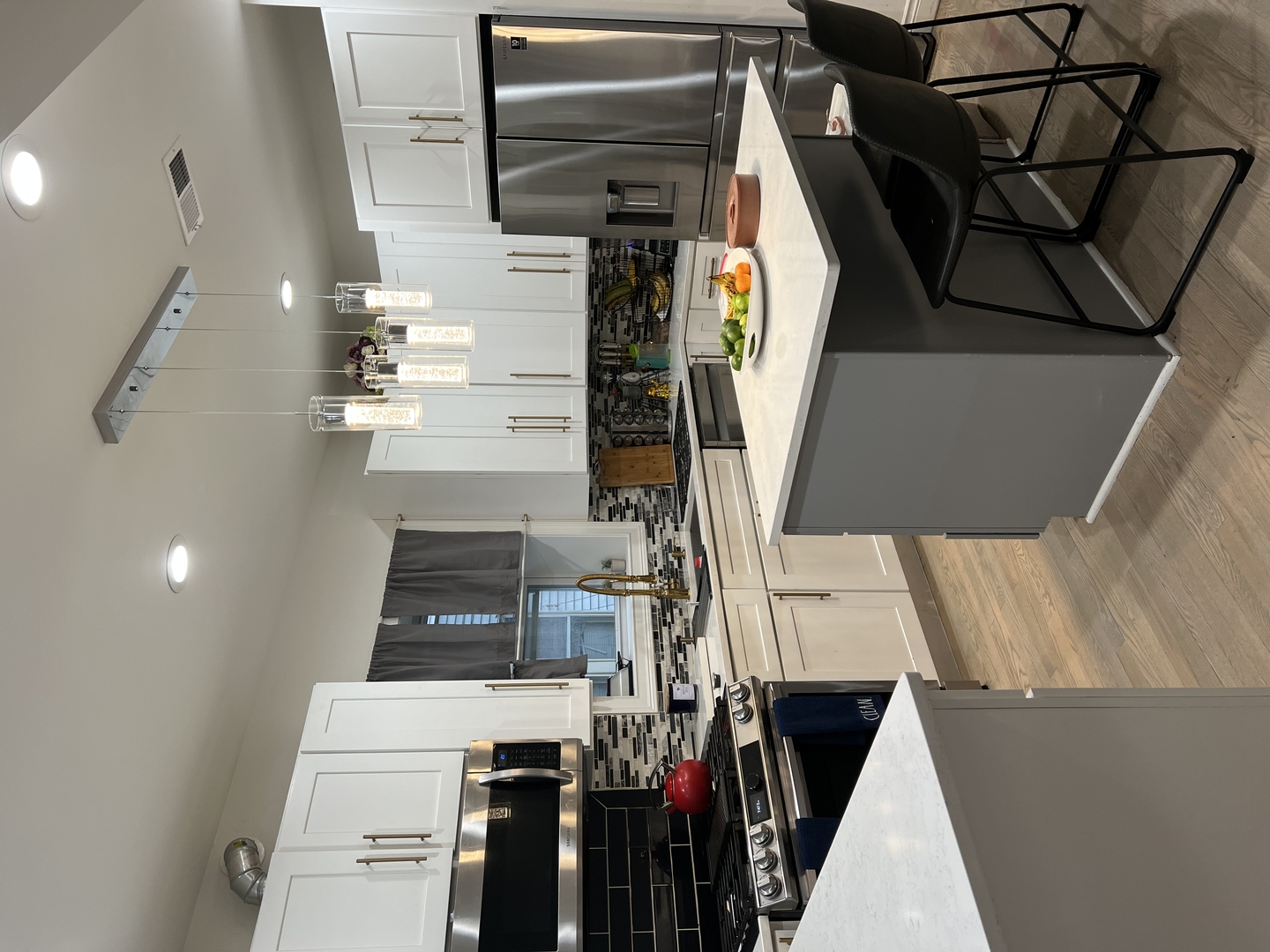 851 Wentworth Avenue, Calumet City, IL 60409