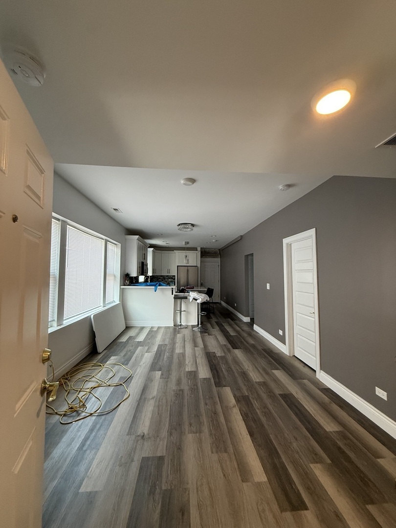 851 Wentworth Avenue, Calumet City, IL 60409