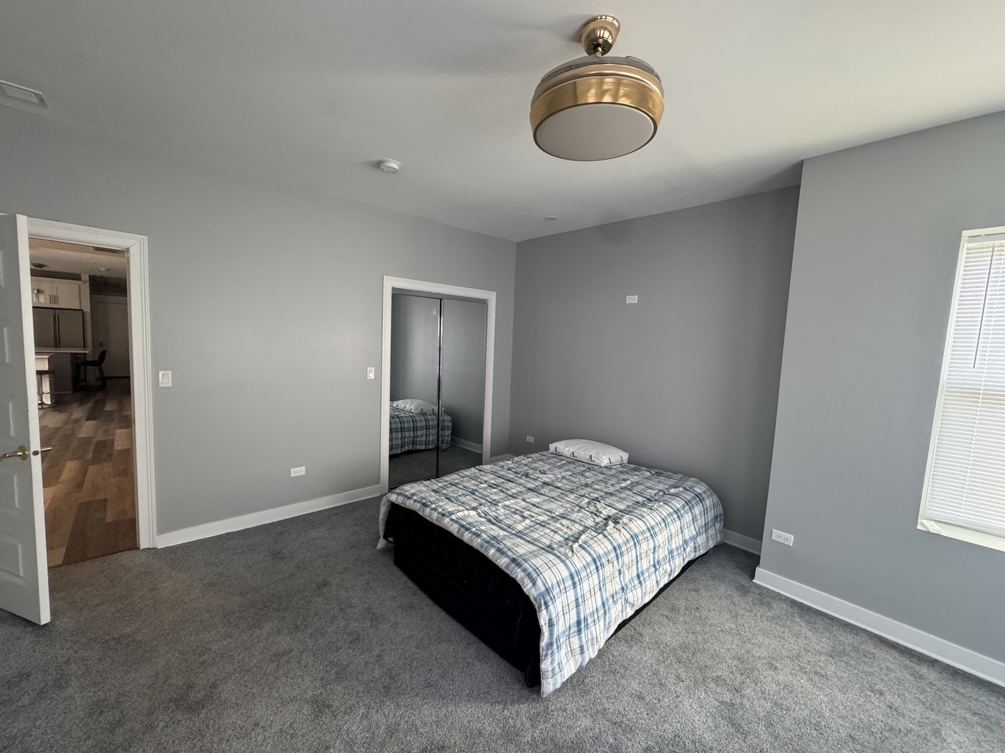 851 Wentworth Avenue, Calumet City, IL 60409