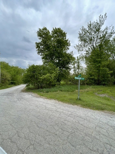 22829 Woodlawn Avenue, Steger, IL 60475