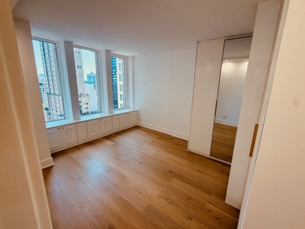 100 E Walton Street #36C, Chicago, IL 60611
