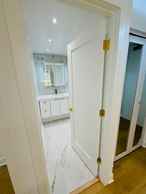 100 E Walton Street #36C, Chicago, IL 60611