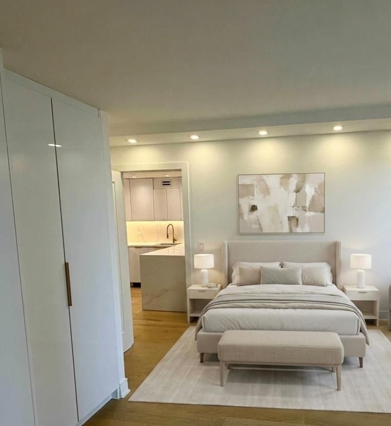 100 E Walton Street #36C, Chicago, IL 60611