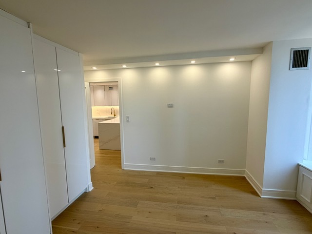 100 E Walton Street #36C, Chicago, IL 60611