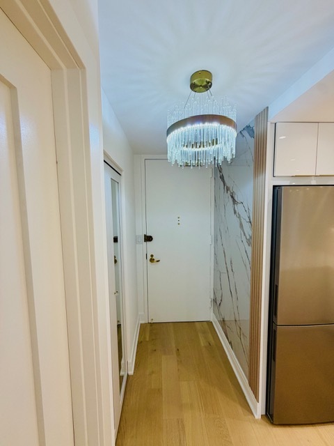 100 E Walton Street #36C, Chicago, IL 60611