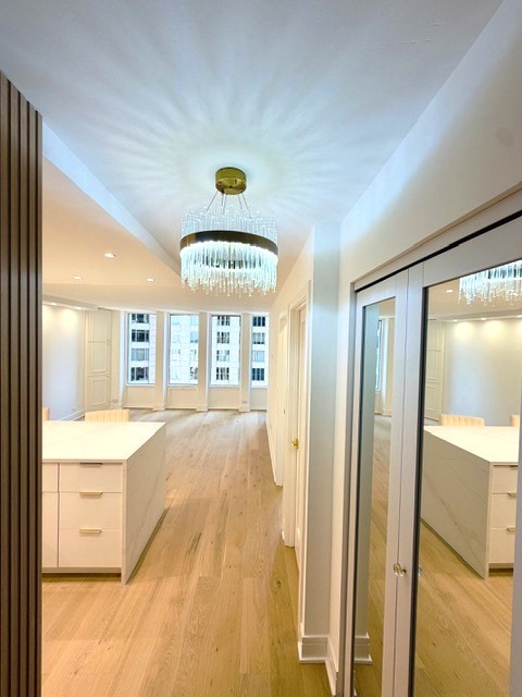 100 E Walton Street #36C, Chicago, IL 60611