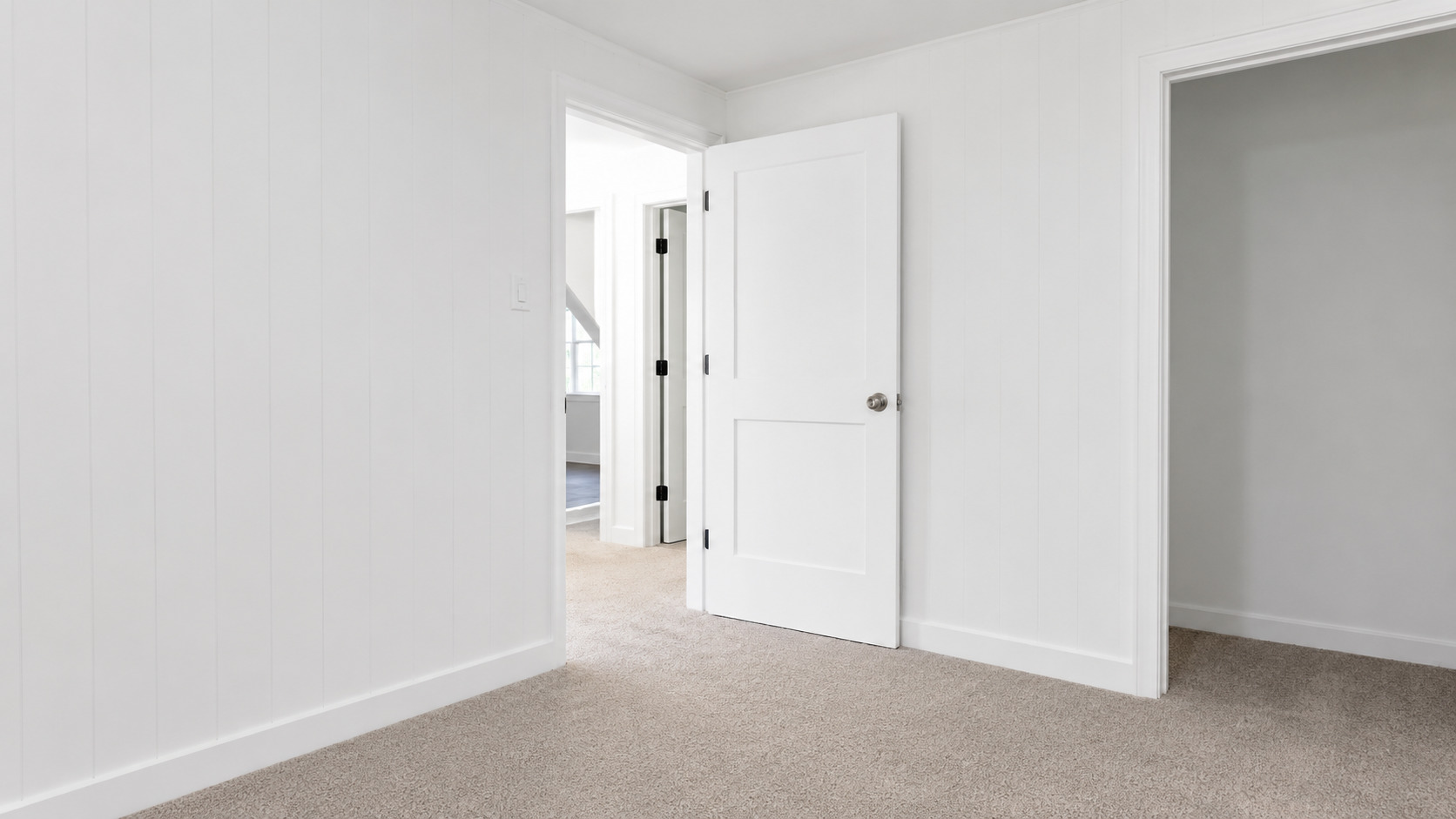 1716 Rogers Avenue, McHenry, IL 60050
