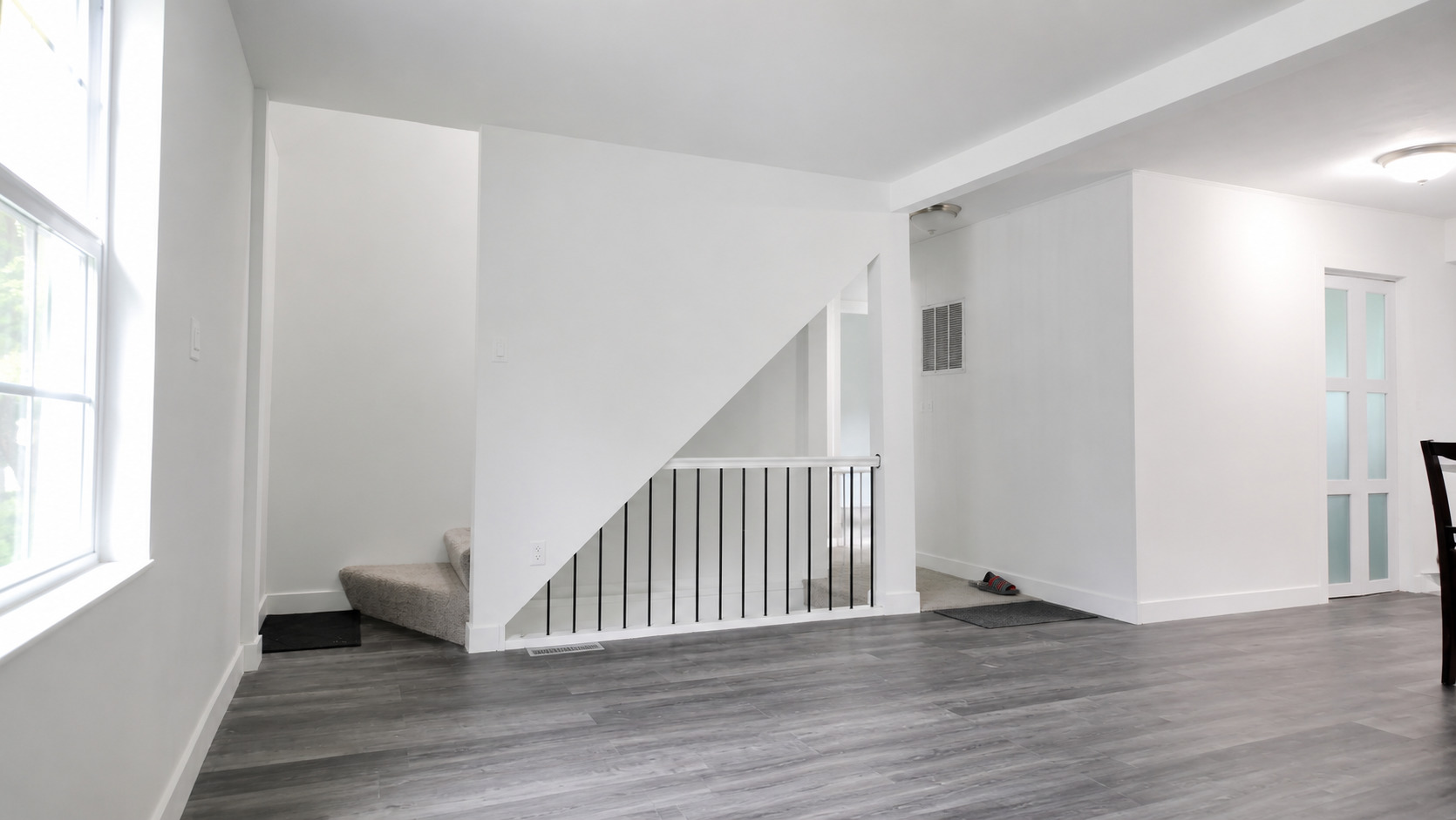 1716 Rogers Avenue, McHenry, IL 60050