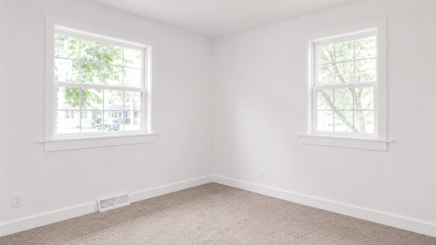 1716 Rogers Avenue, McHenry, IL 60050