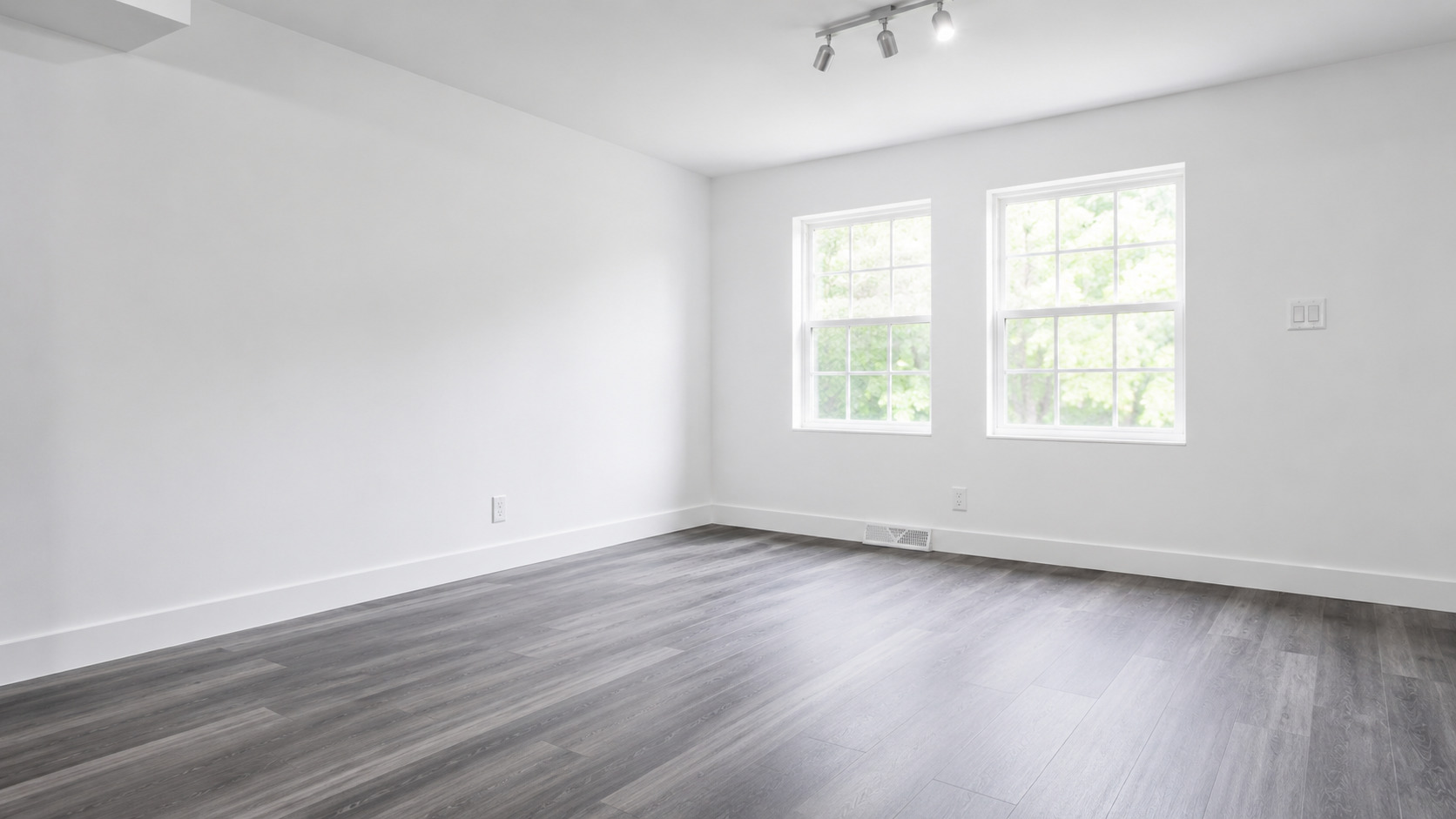 1716 Rogers Avenue, McHenry, IL 60050