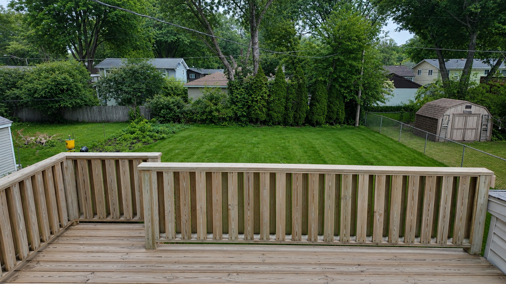 1716 Rogers Avenue, McHenry, IL 60050