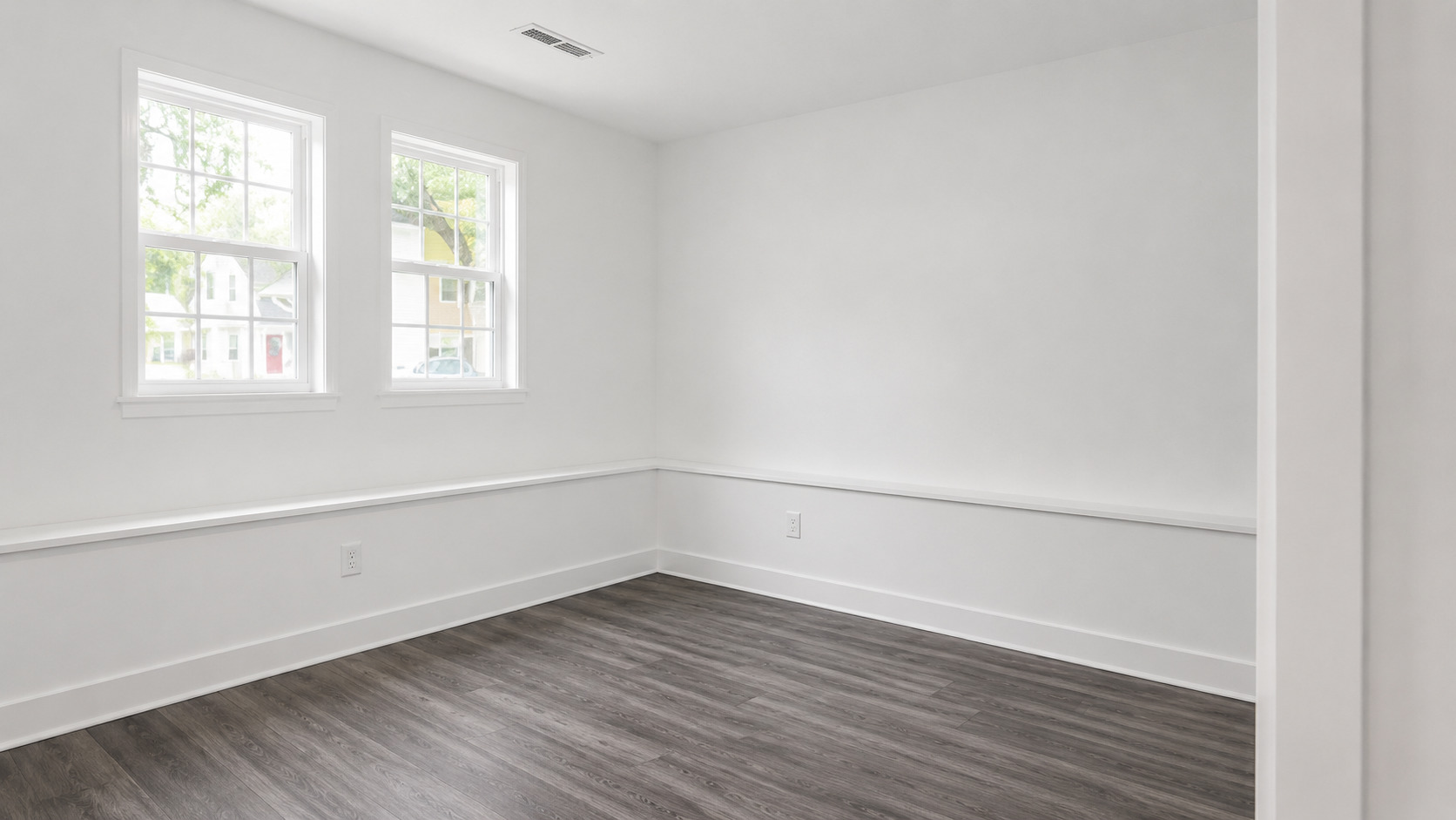 1716 Rogers Avenue, McHenry, IL 60050