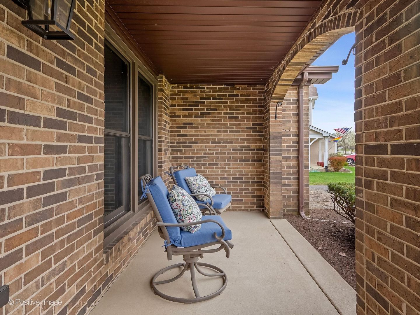 612 Stuart Drive, Carol Stream, IL 60188