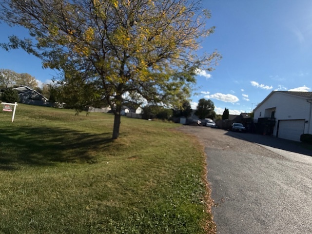 0 Casimer Pulaski Drive, North Chicago, IL 60064