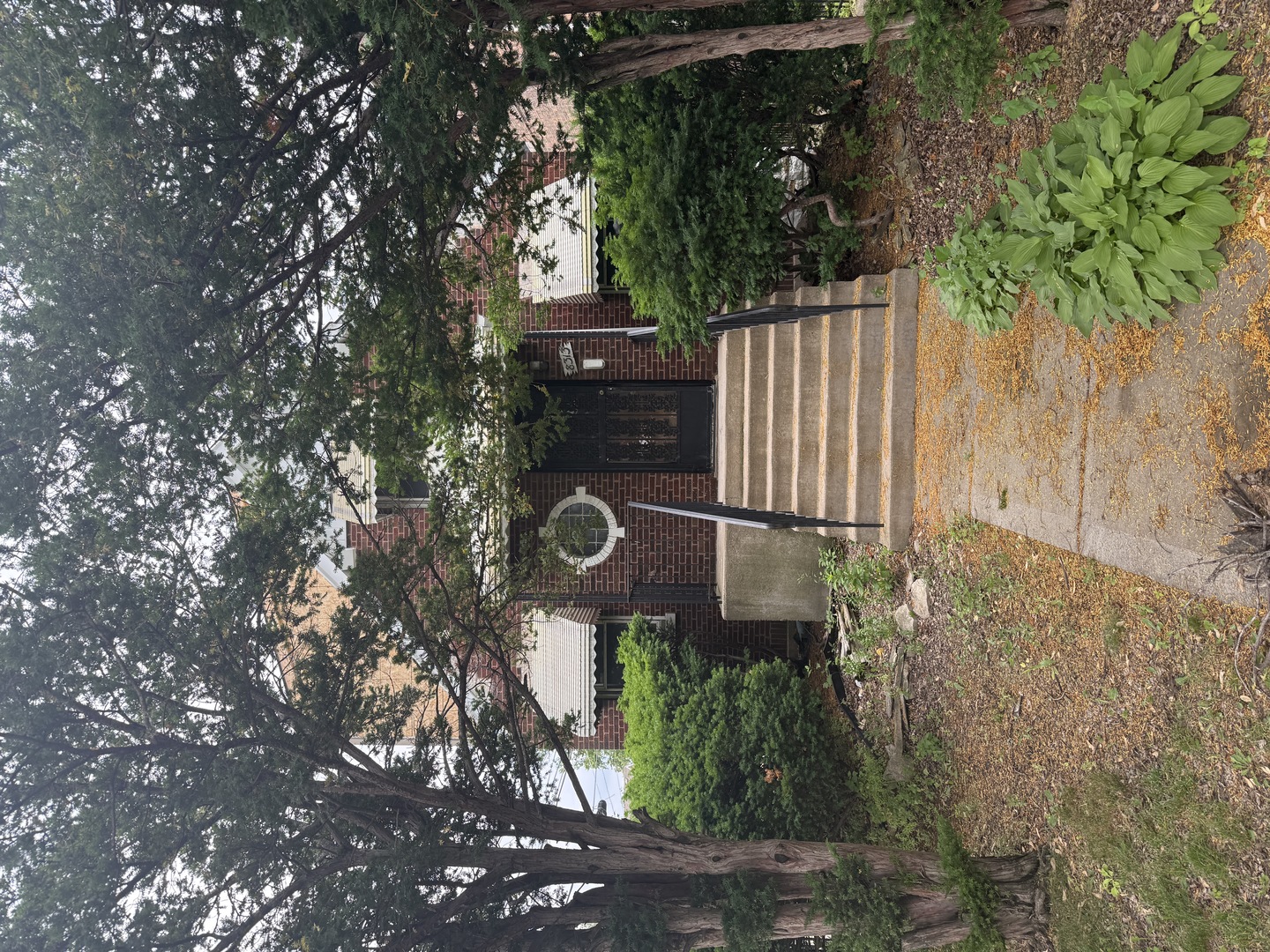 8313 S WABASH Avenue, Chicago, IL 60619