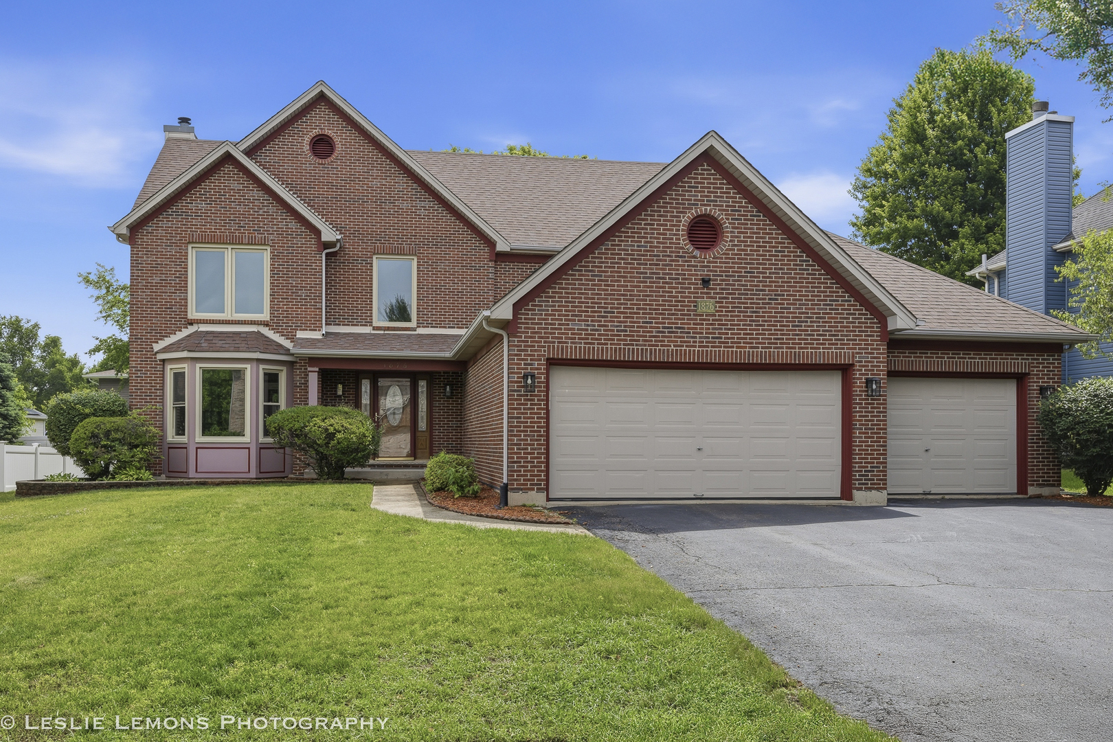 1876 Marne Road, Bolingbrook, IL 60490