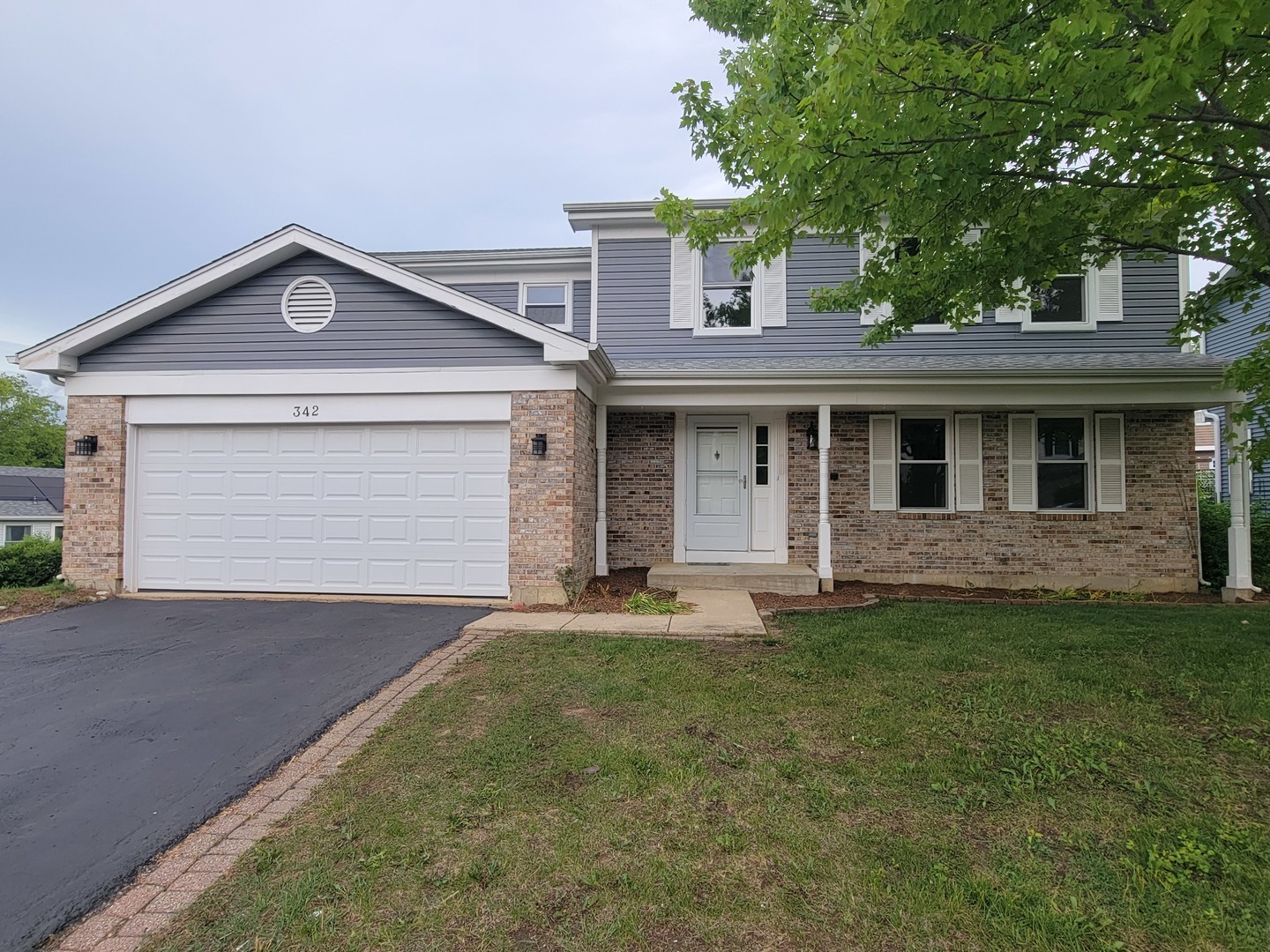 342 Country Lane, Algonquin, IL 60102