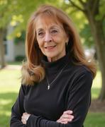 Charlotte Brengel