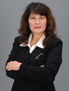 LL