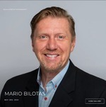 Mariusz Bilotas