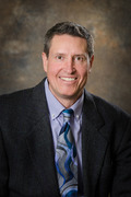 Daniel Timm
