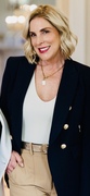 Jorie Peirce