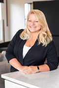 Barbara Nelson