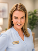 Julie Wells