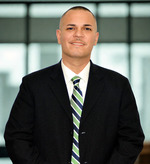 Jose Morales