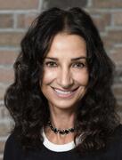 Lisa Wenzel