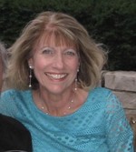 Karen Giandonato