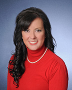 Dawn Pelter