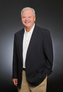Jack Sartore