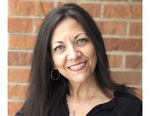 Debbie Rago