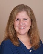 Diane Ryan