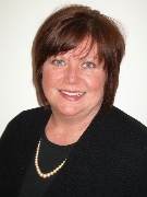 Kathryn Melone