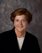 Helen Wolfe