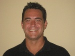 Daniel Likens